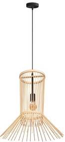 Lampada APP1457-1CP