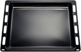 Teglia originale - Forni, Fornelli Elettrici e a Gas Bosch 296222