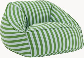 Pouf sacco Ziggy