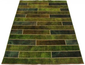 Vintage Tappeto 170 x 240 (Oriental)