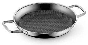 WMF - Padella da portata PROFI RESIST diam. 28 cm