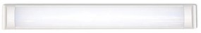 Top Lampada ZSP 18 - LED Lampada fluorescente LED/18W/230V