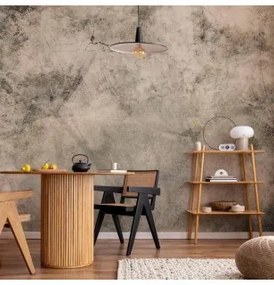 Carta da parati - Industrial Blow-balls Lavabile 250x175