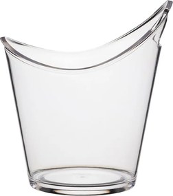 Contenitore di raffreddamento per bottiglie Bar Craft - Kitchen Craft