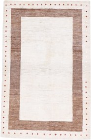 Loribaft Tappeto persiano 110x190 (Iran) Annodato A Mano