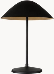 Lampada da tavolo Elan