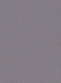 Eijffinger Carta da parati Linen Look - 340643