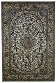 Nain Tappeto 300x200 (Iran)