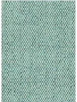 Essentials Carta da parati Nelson - Juniper-Green