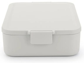 Portapranzo Make &amp; Take - Brabantia