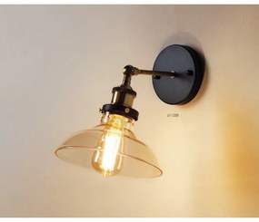 Redo 01-1026 - Applique SAVILLE 1xE27/42W/230V