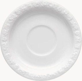 Piattino in porcellana Maria Weiß