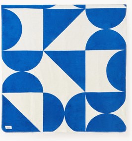 Coperta Tul