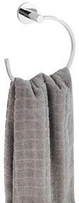 Portasciugamani a parete, larghezza 19 cm Isera - Wenko