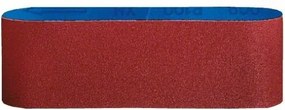 Professional 2608607261 - Band X440: 75x533mm G180x10 - Bosch