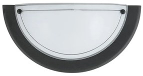 Rabalux 5163 - Applique UFO 1xE27/60W/230V