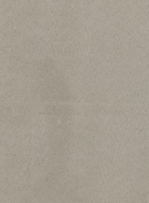 Arte Carta da parati Noble - 28516