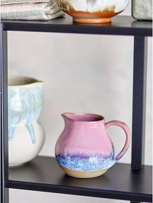 Brocca in gres Paula – Bloomingville