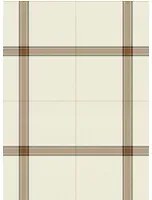 Mindthegap Carta da parati Hampton - WP30082
