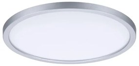 Paulmann 93046 - LED/16W IP44 Plafoniera incassata AREO 230V per bagno