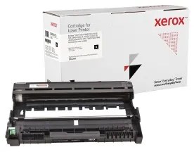 Fusore Rigenerato Xerox Tóner Everyday Negro compatible con Brother DR-2200, Rendimiento estándar