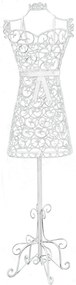 LADY - busto sartoriale