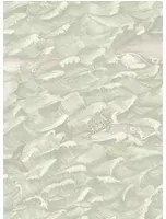Cole & Son Carta da parati Melville - Green