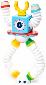 SmartMax - Roboflex - 12 pz