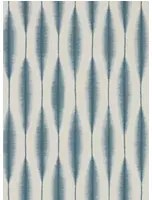 Scion Carta da parati Kasuri - Slate