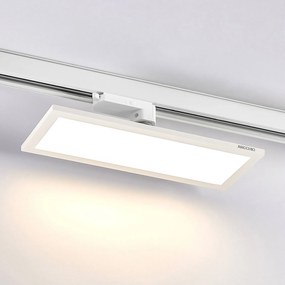 Arcchio Pannello LED trifase bianco 3000 K