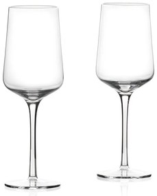 Bicchieri da liquore in set da 2 210 ml Rocks - Zone