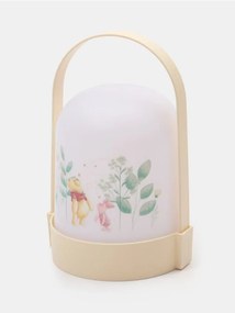 Sinsay - Lampada LED Winnie the Pooh - multicolor