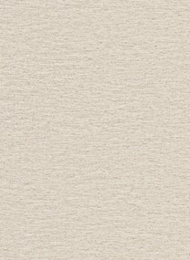 Omexco Carta da parati Comfort - PU333