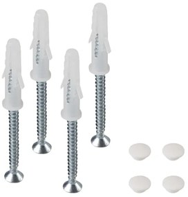 Kanlux 37275 - Pannello a plafone LED BLINGO LED/34W/230V 60x60 cm