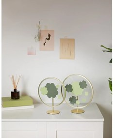 Telaio in metallo 26x30 cm Infinity - Umbra