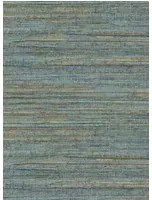 Eijffinger Carta da parati Natural 35 - 303523