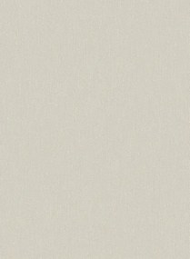 BoråsTapeter Tapete Linen - Scandinavian Beige