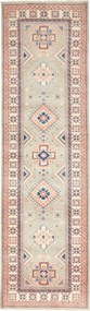 Kazak Tappeto orientale 290x90 (Pakistan) Annodato A Mano