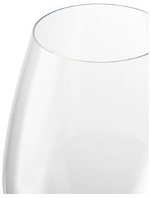 Set di 2 bicchieri da spumante da 370 ml Premium - Rosendahl