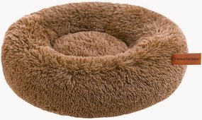 Cuccia per cani Fluffy