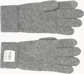 Guanti da uomo in cashmere Sophisticated