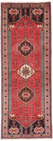 Gashghai Tappeto persiano 80x230 (Iran) Annodato A Mano