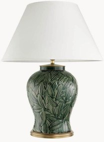 Lampada da tavolo Cyprus