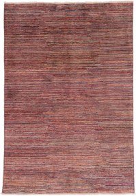 Gabbeh Tappeto orientale 240 x 160 (Pakistan) Annodato A Mano