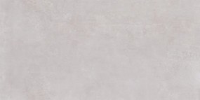 Mexen Dimona Bianco gres smaltato rettificato G1, piastrella da pavimento e parete 120 x 60 cm, opaca - TL321-120-060-05