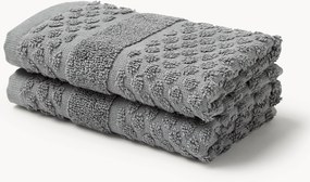 Asciugamano Katharina, varie misure