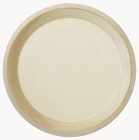 Piatto da portata Erena