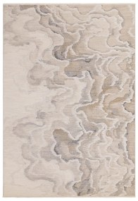 Tappeto crema 120x180 cm Seville - Asiatic Carpets