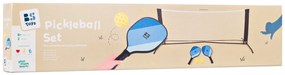 Pickleball Set