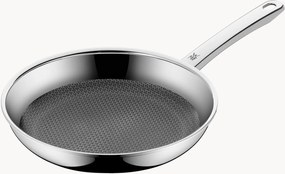 Padella antiaderente Profi, in varie misure